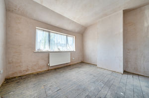 Bedroom 2- click for photo gallery
